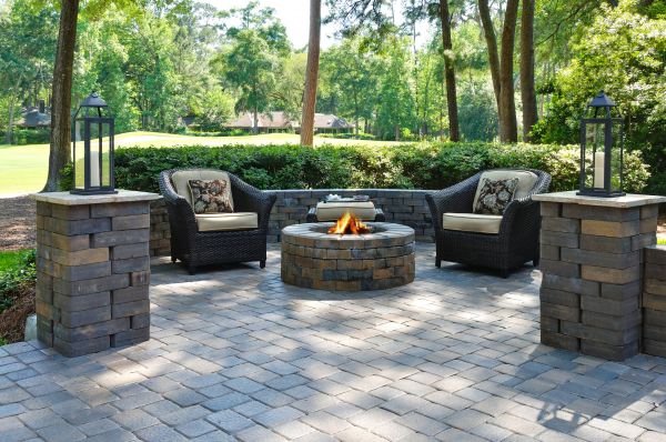 Grow your Paver Walkway Installation business